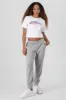 Jogger liso con bolsas sold by Shasa