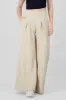 pantalon amplio liso sold by Shasa