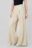 pantalon amplio liso sold by Shasa