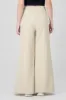 pantalon amplio liso sold by Shasa
