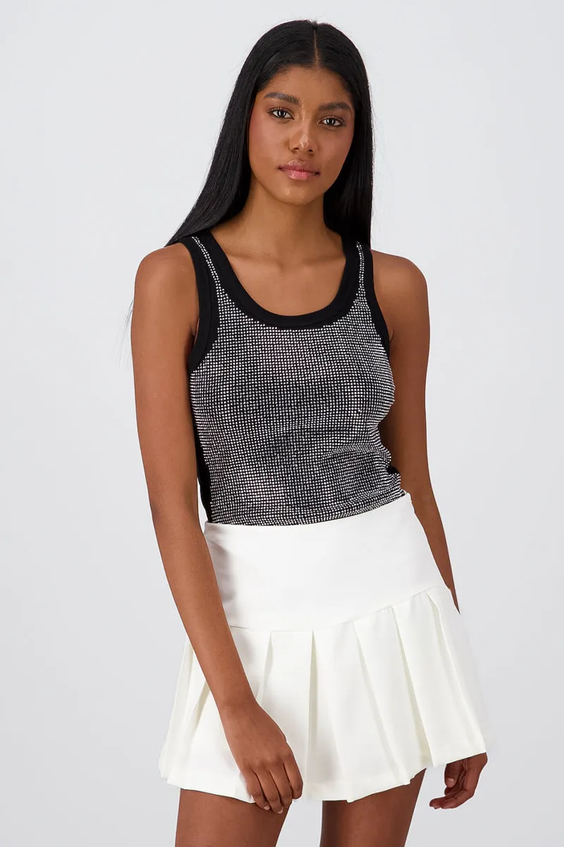 Body Tirantes Brillos sold by Shasa product image thumbnail 2