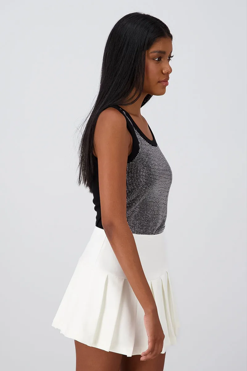 Body Tirantes Brillos sold by Shasa product image thumbnail 3