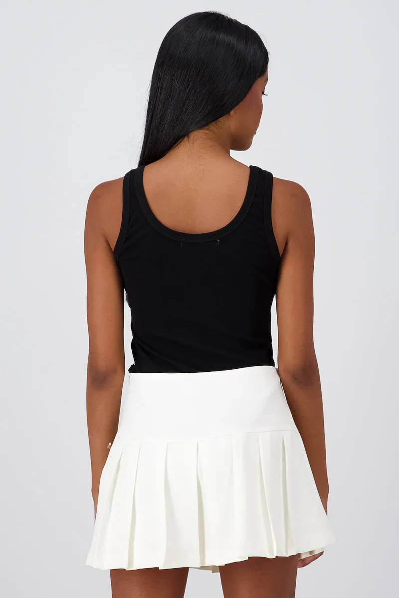 Body Tirantes Brillos sold by Shasa product image thumbnail 4