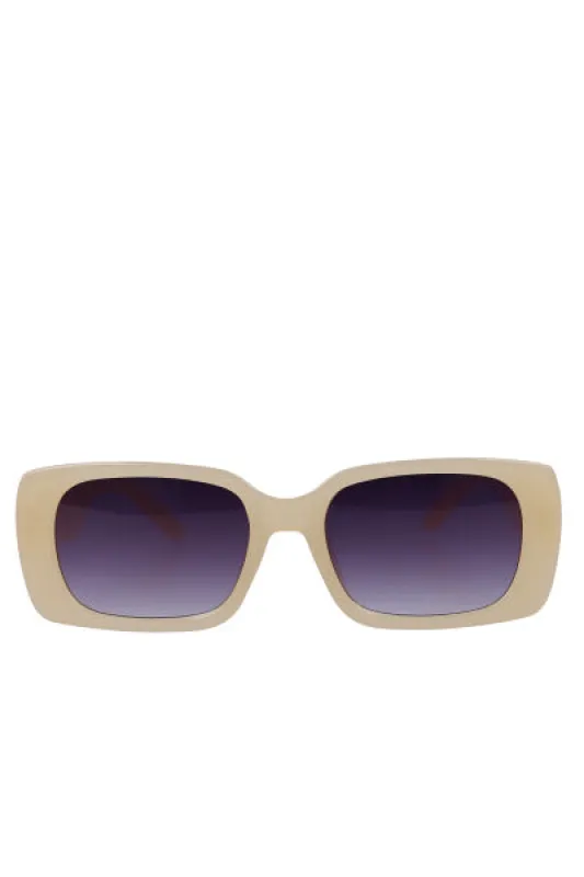 Lentes Sol Rectangular sold by Shasa