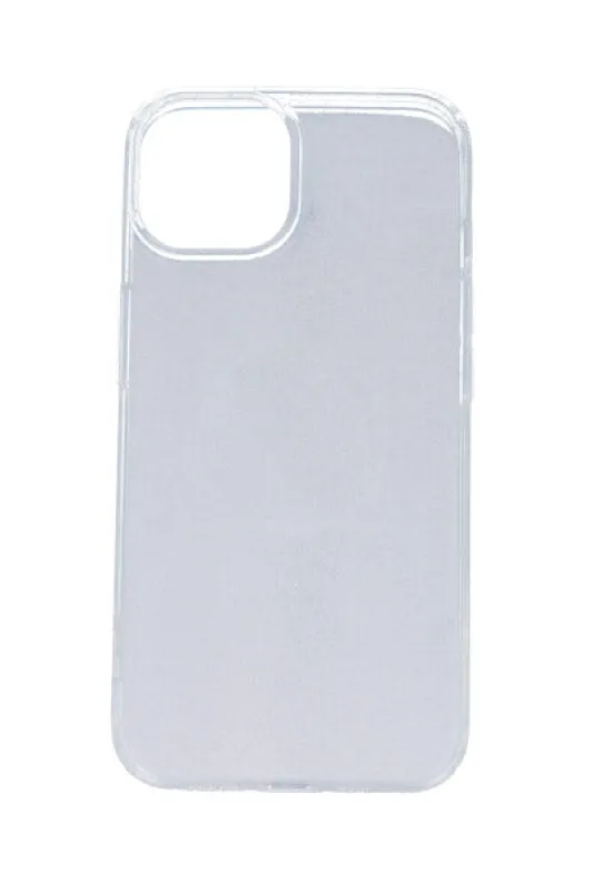 Funda celular i13 glitter sold by Shasa