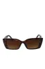 Lentes sol geométricos sold by Shasa