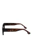 Lentes sol geométricos sold by Shasa