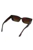 Lentes sol geométricos sold by Shasa