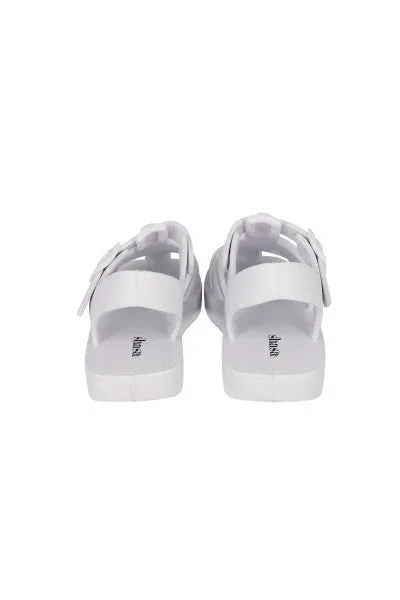 Sandalia cangrejera eva sold by Shasa product image thumbnail 5