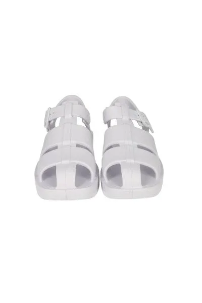 Sandalia cangrejera eva sold by Shasa product image thumbnail 2