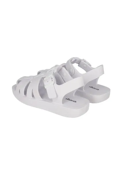 Sandalia cangrejera eva sold by Shasa product image thumbnail 4