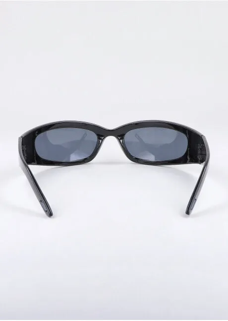 Lentesdeportivos Retro sold by Shasa product image thumbnail 3