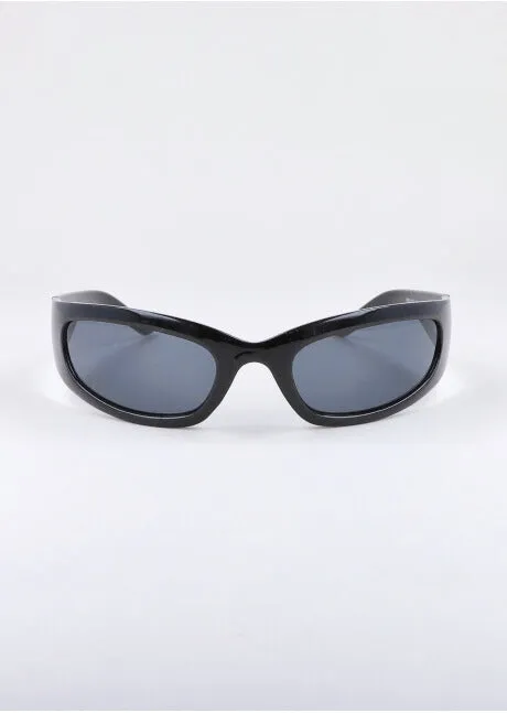 Lentesdeportivos Retro sold by Shasa