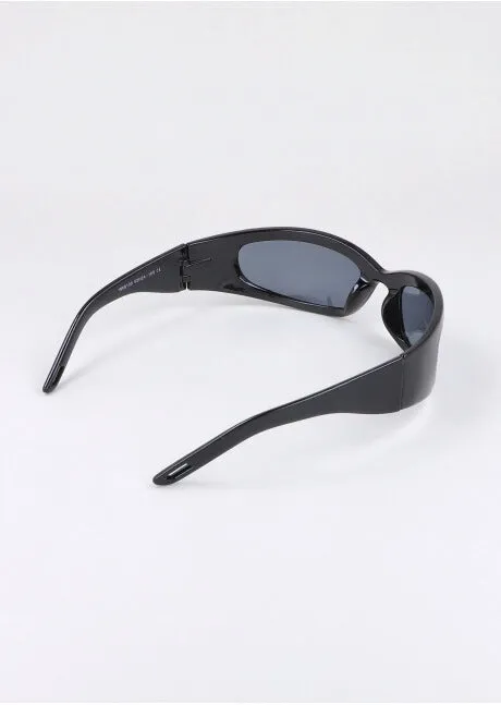 Lentesdeportivos Retro sold by Shasa product image thumbnail 4