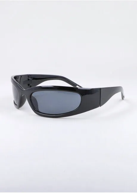 Lentesdeportivos Retro sold by Shasa product image thumbnail 2