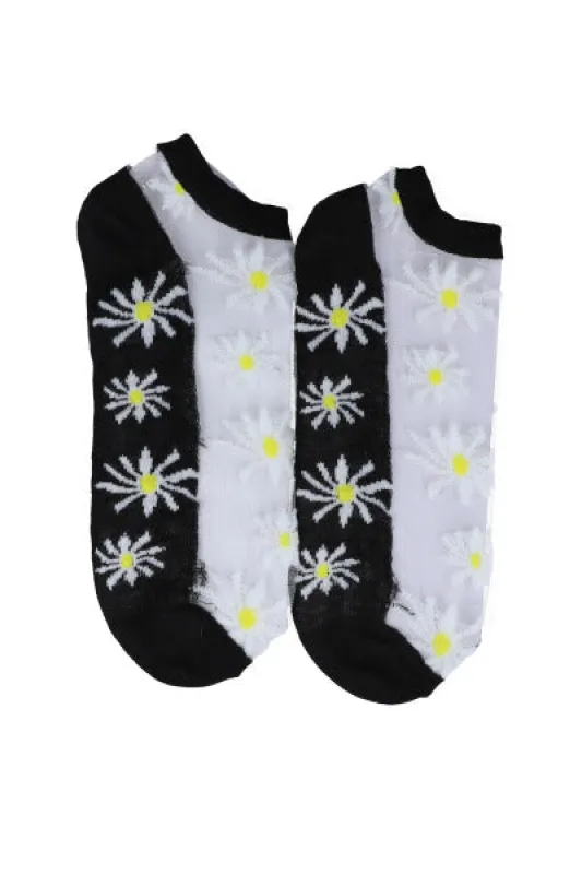 Tin mesh margaritas sold by Shasa