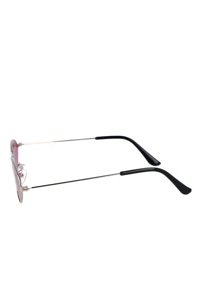 Lentes mini ovalados sold by Shasa product image thumbnail 3