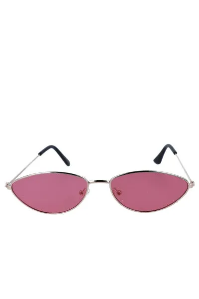 Lentes mini ovalados sold by Shasa