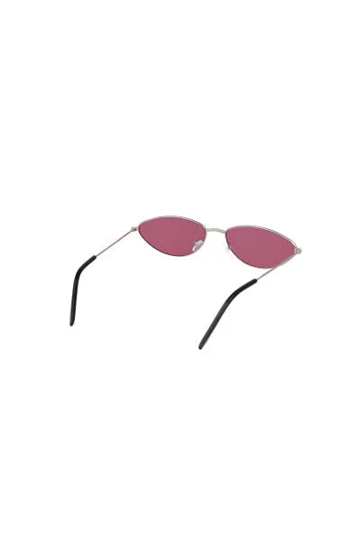 Lentes mini ovalados sold by Shasa product image thumbnail 4