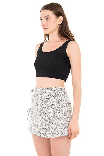 Top tirantes gruesos acanalado sold by Shasa product image thumbnail 3