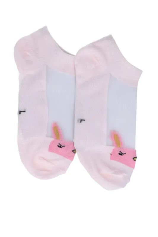 Tin mesh animalitos sold by Shasa