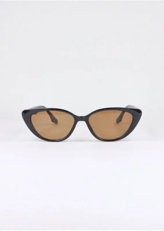 Lentes Cat Eye Tintados sold by Shasa