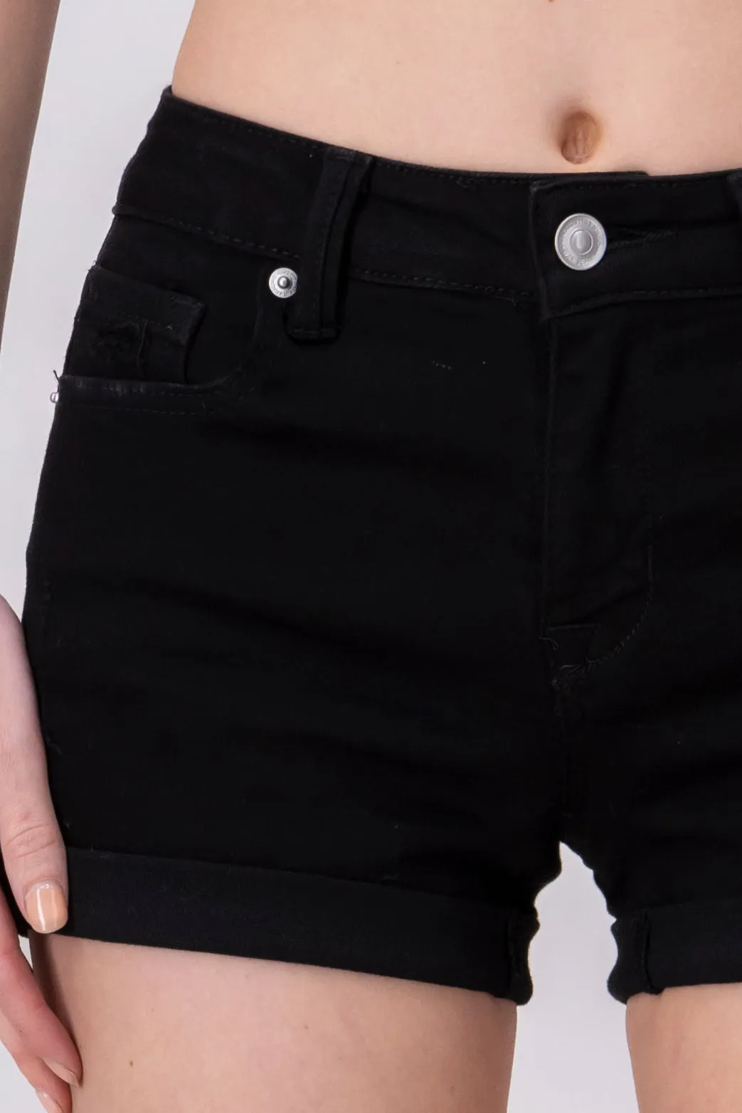 Short mini destrucciones sold by Shasa product image thumbnail 5