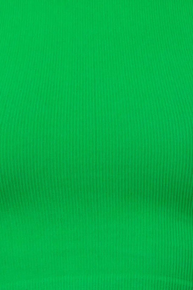 Top Tank Acanalado Liso sold by Shasa product image thumbnail 5