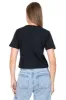 Playera diseño colgante brillos sold by Shasa