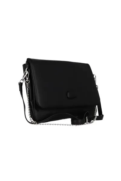Bolsa midi doble correa sold by Shasa product image thumbnail 2