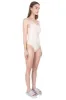 Traje de baño textura ondas sold by Shasa