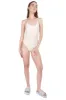 Traje de baño textura ondas sold by Shasa