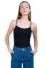 Bodysuit liso tirantes sold by Shasa