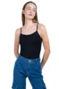 Bodysuit liso tirantes sold by Shasa