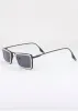 Lentes Rectangulares Brillos sold by Shasa