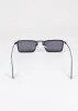 Lentes Rectangulares Brillos sold by Shasa