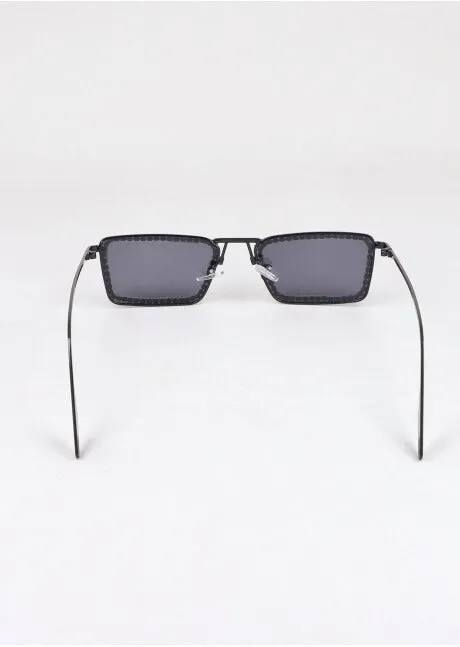 Lentes Rectangulares Brillos sold by Shasa product image thumbnail 4