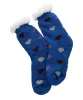 Pantucalceta Multi Corazones sold by Shasa