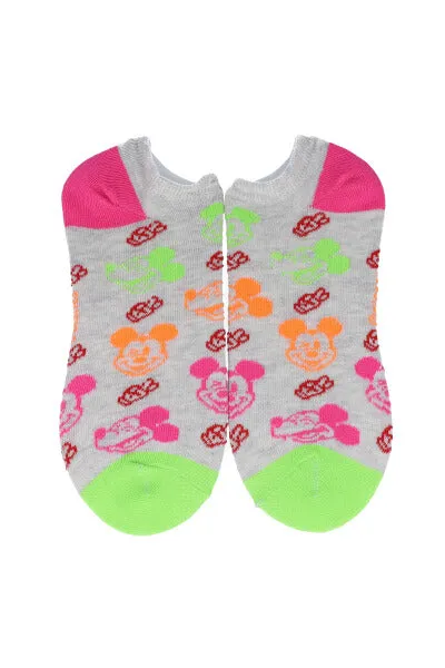 3Pr tines mickey neon sold by Shasa product image thumbnail 3