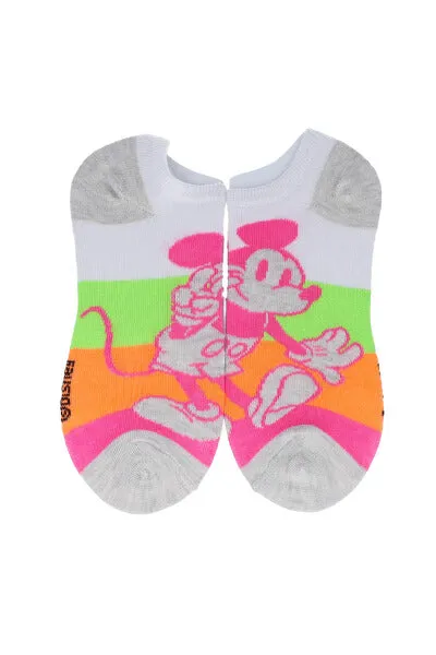 3Pr tines mickey neon sold by Shasa product image thumbnail 4