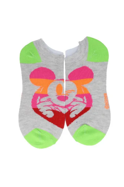 3Pr tines mickey neon sold by Shasa product image thumbnail 2