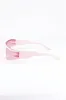 Lentes aviador oscuros brillos sold by Shasa