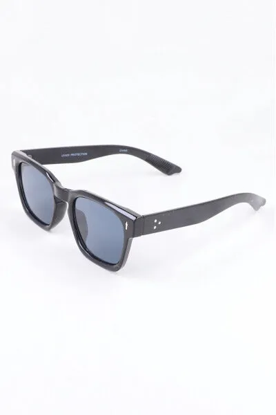 Lentes Cuadro Moderno sold by Shasa product image thumbnail 2