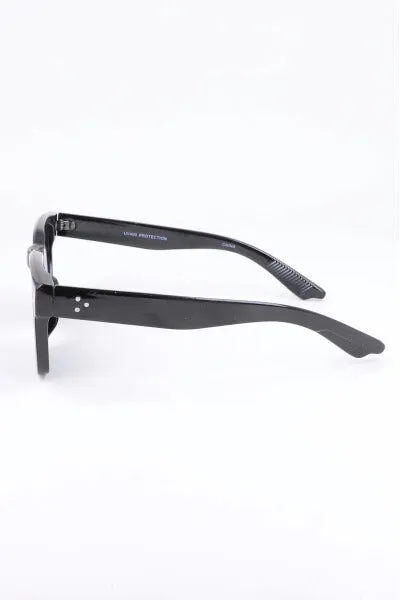 Lentes Cuadro Moderno sold by Shasa product image thumbnail 3