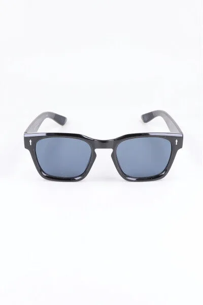 Lentes Cuadro Moderno sold by Shasa