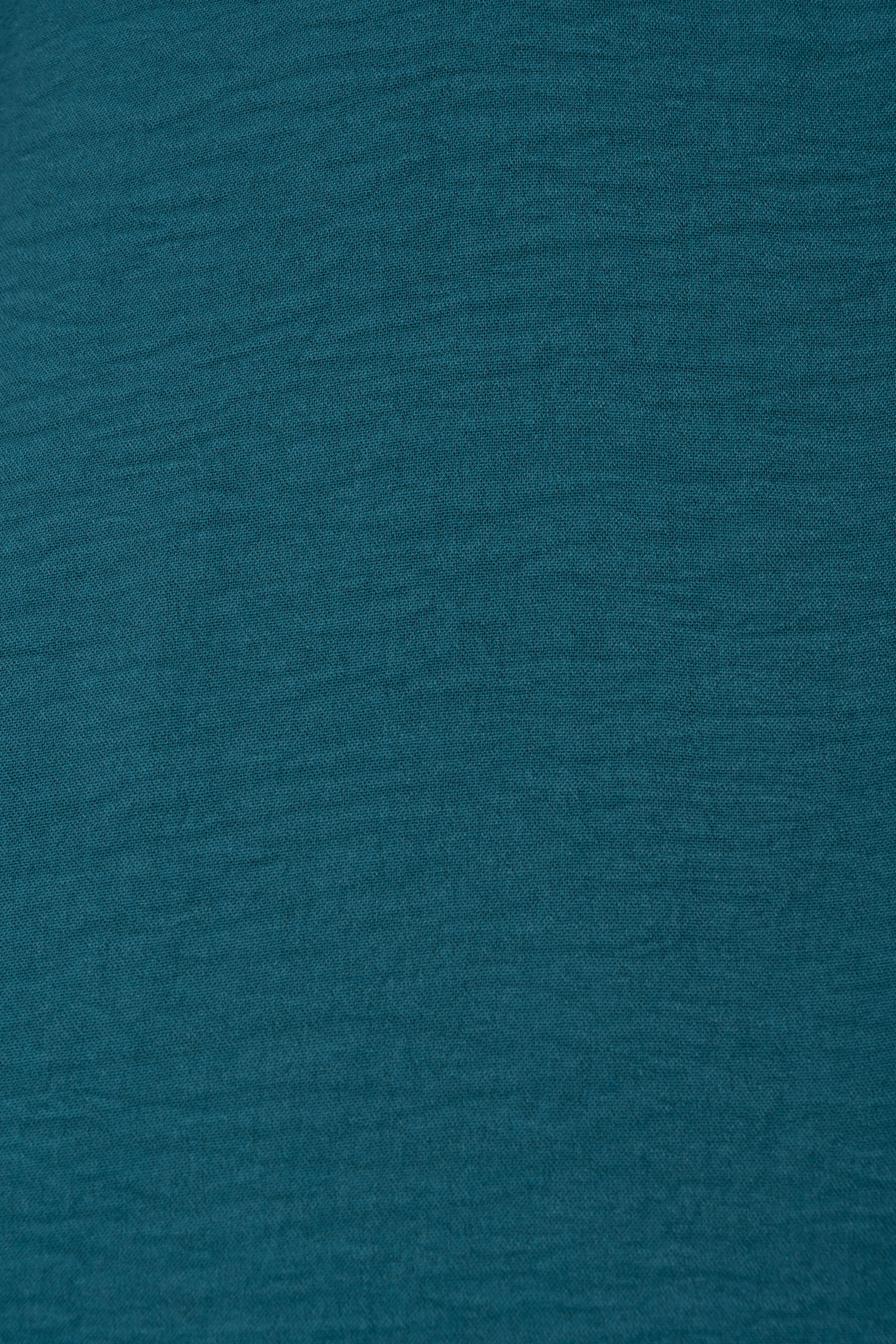 Camisa monocolor texturizada sold by Shasa product image thumbnail 5