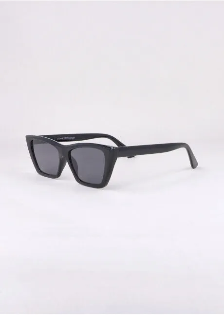 Lentes sol cat eye sold by Shasa product image thumbnail 2