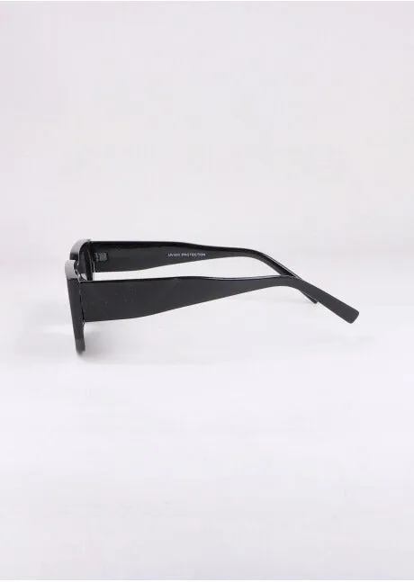 Lentes rectangulares monocolor sold by Shasa product image thumbnail 3