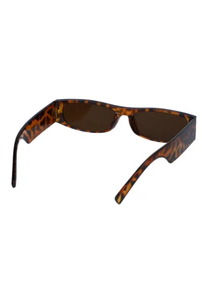 Lentes rectangulares mini carey sold by Shasa product image thumbnail 4