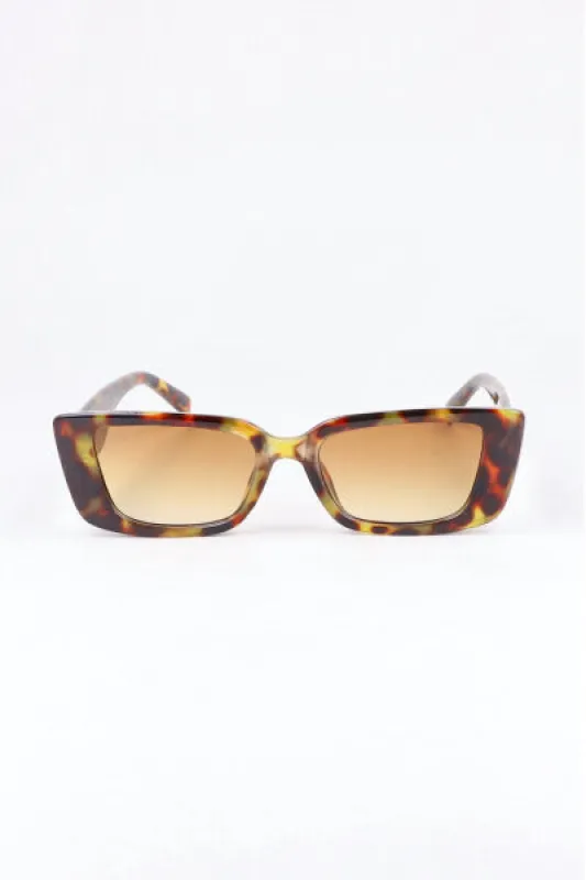 Lentes De Sol sold by Shasa